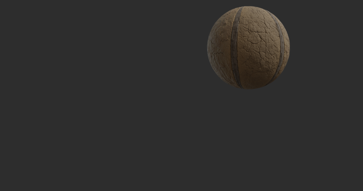 Textures: Wood > Concrete > Plaster • Poly Haven